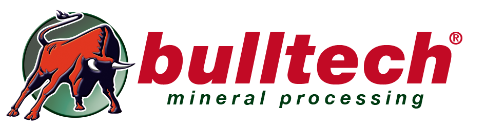 Industriesieb